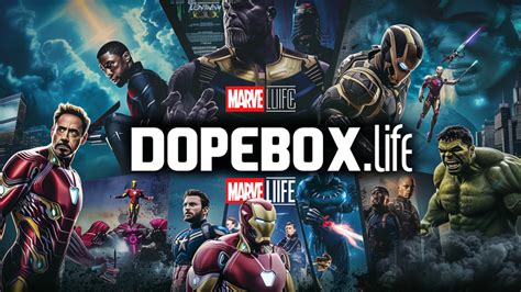 Always a large selection of Movies and TV Shows at .